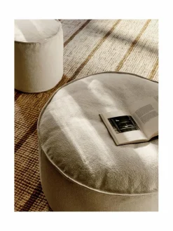 Ferm Living Aun Cotton -rahi^ Rahit