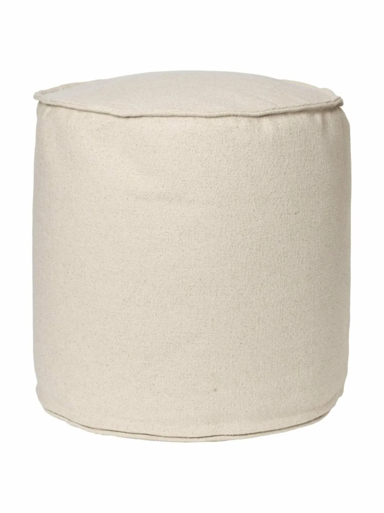 Ferm Living Aun-rahi 40 cm^ Rahit