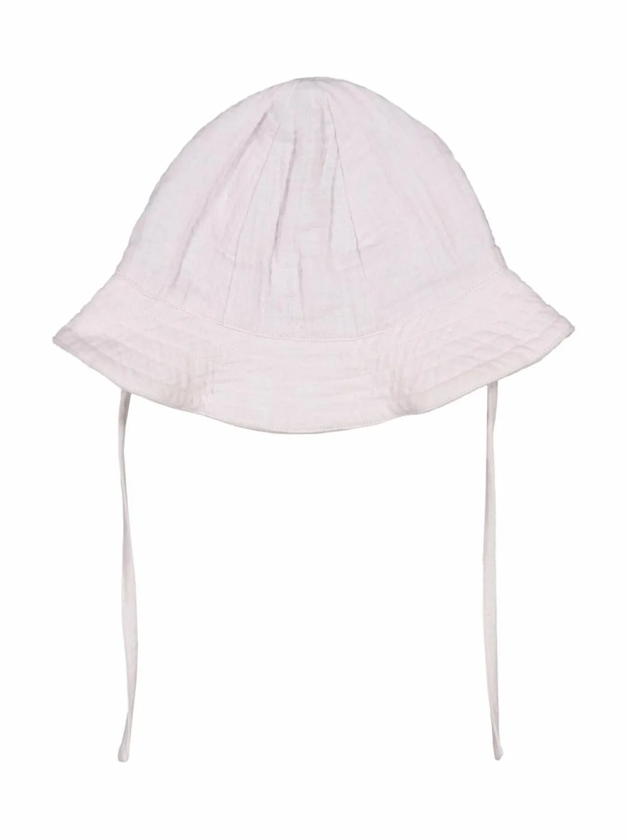 Ulkoiluasusteet<Lindex Aurinkohattu 9959 LIGHT DUSTY LILAC