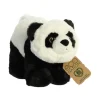 ECO NATION AURORA Pehmopanda, 15 cm^ Pehmolelut