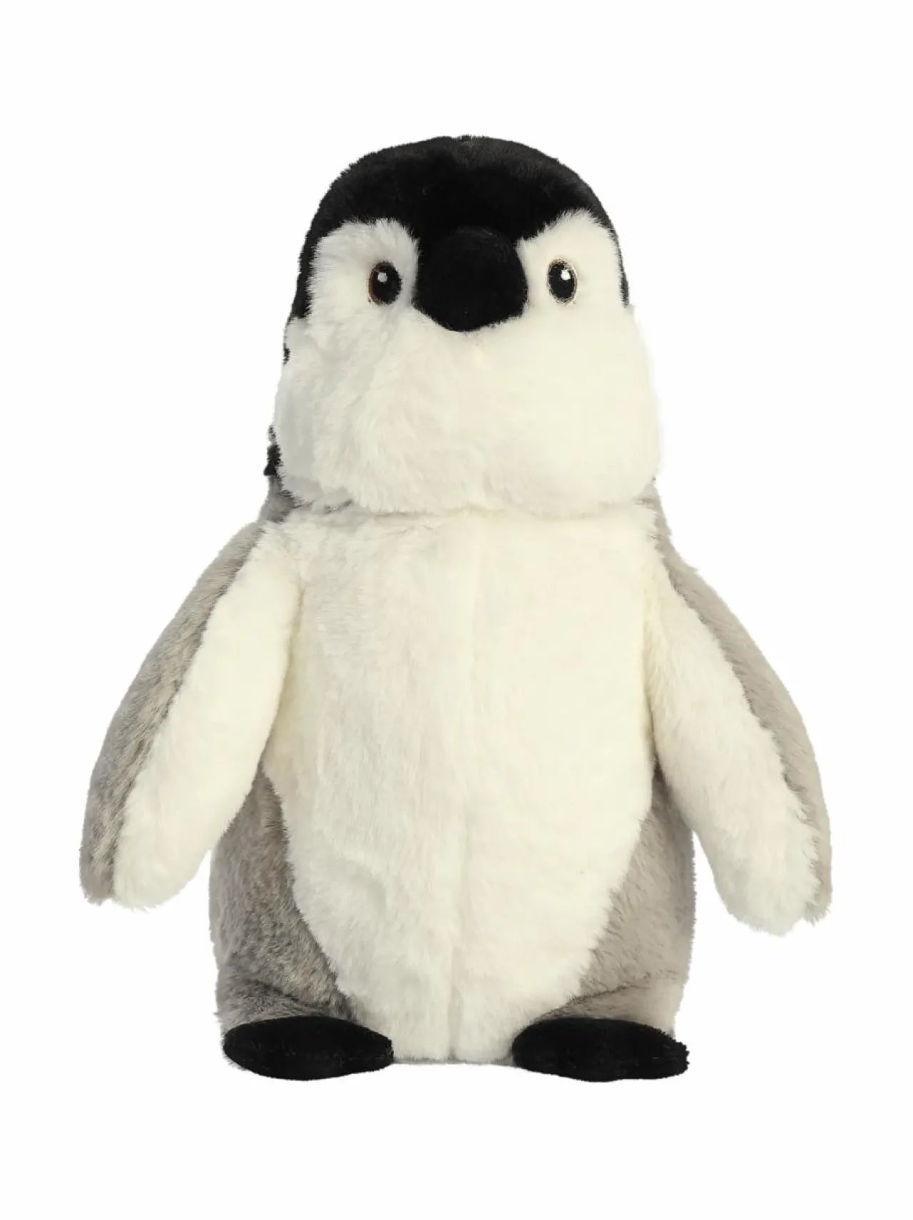 Pehmolelut<ECO NATION AURORA Pehmopingviini, 24 cm