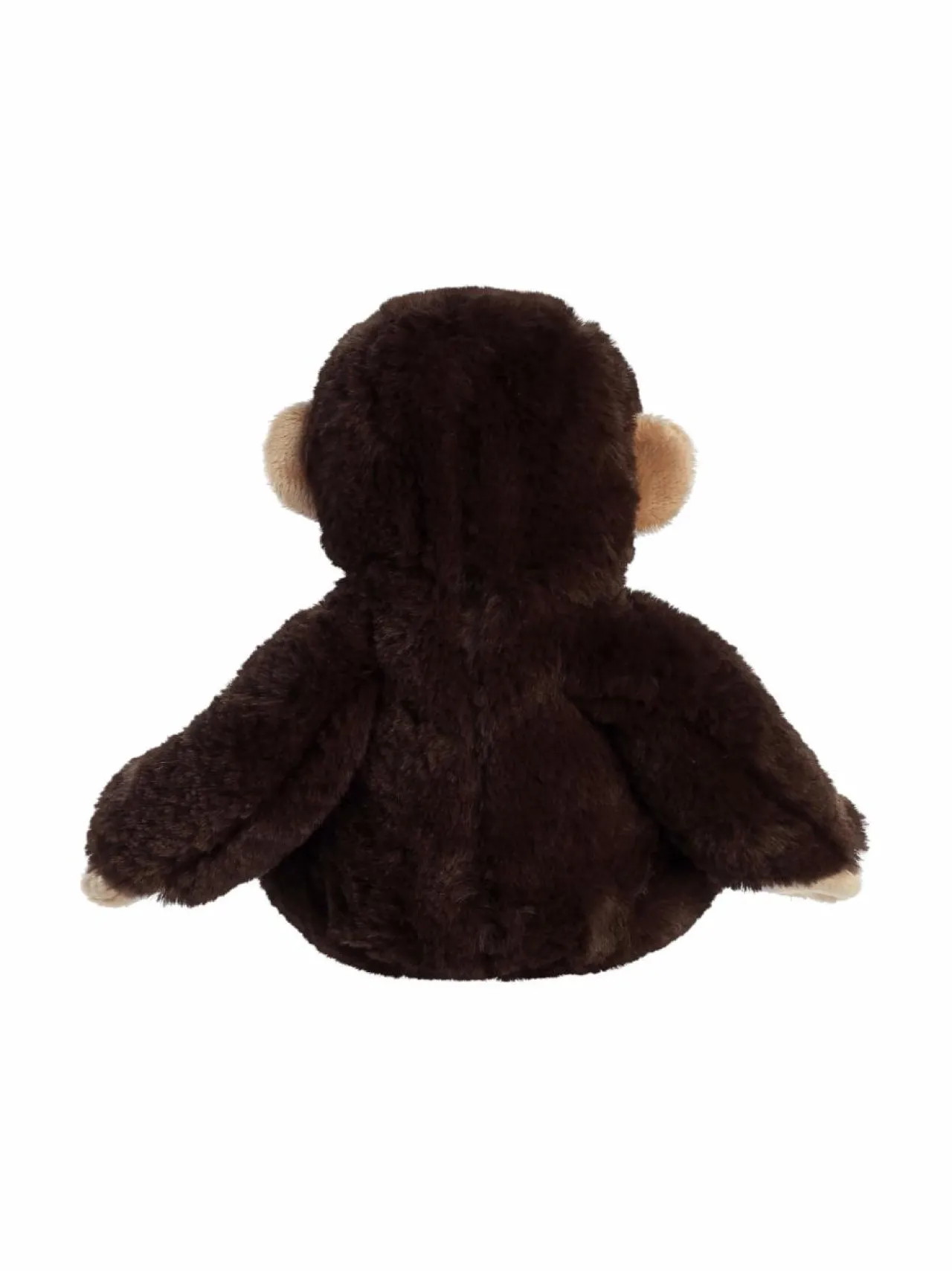 Pehmolelut<ECO NATION AURORA Pehmosimpanssi, 25 cm
