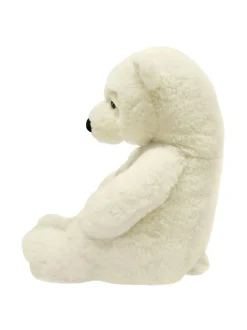 Pehmolelut<AURORA PLUSH AURORA Sluuumpy pehmolelu jääkarhu, 29 cm
