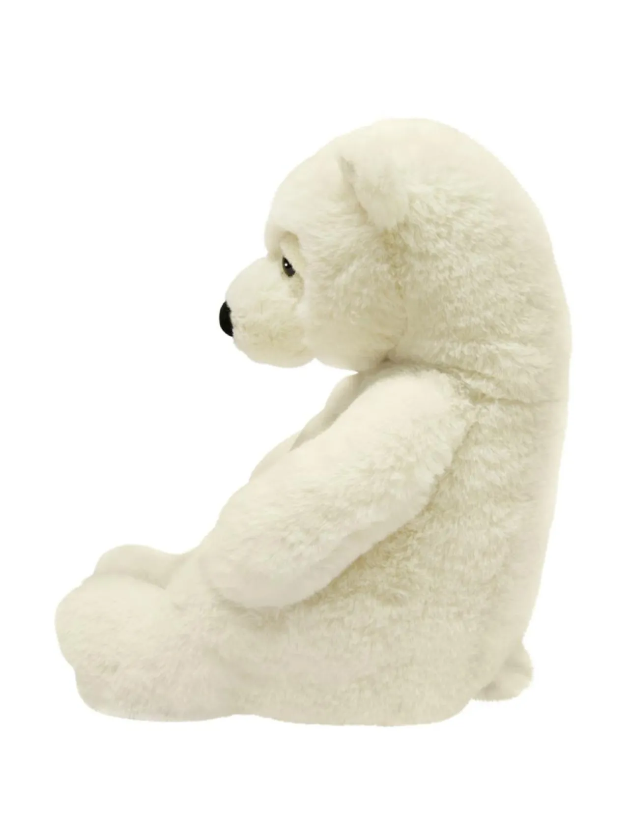Pehmolelut<AURORA PLUSH AURORA Sluuumpy pehmolelu jääkarhu, 29 cm