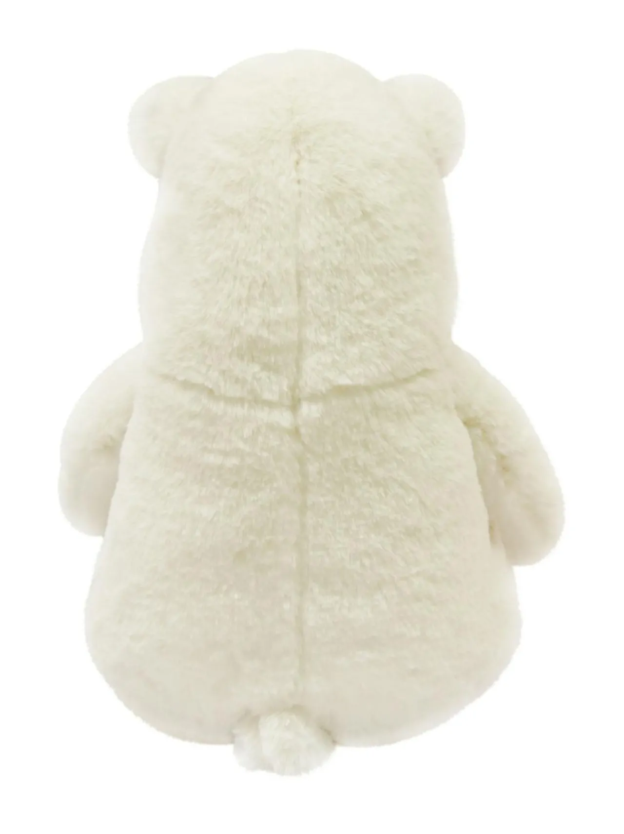 Pehmolelut<AURORA PLUSH AURORA Sluuumpy pehmolelu jääkarhu, 29 cm