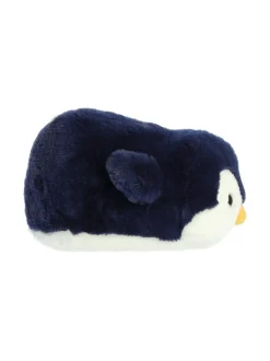 AURORA PLUSH AURORA Spudsters Pehmopingviini, 25 cm^ Pehmolelut