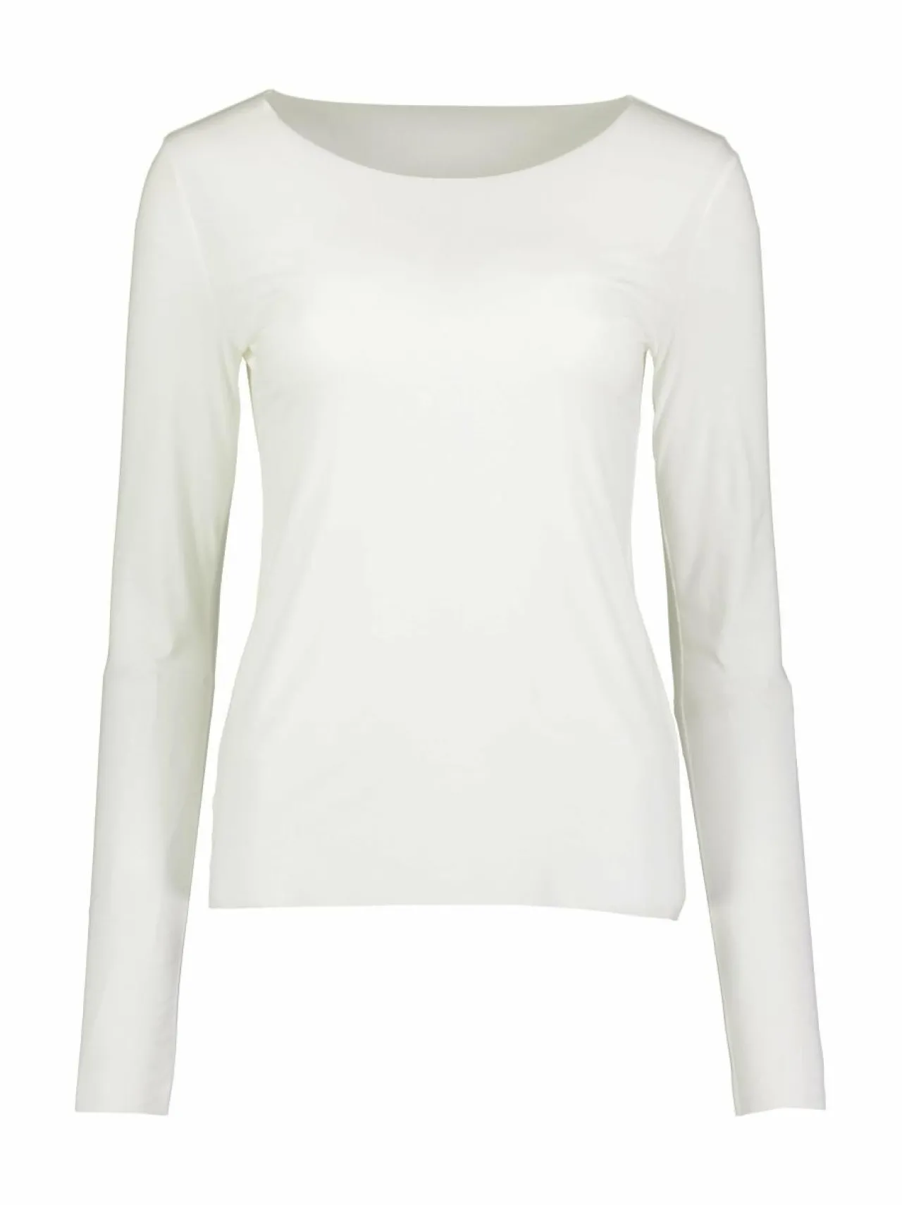 Wolford Aurora-paita^ Alusvaatteet & -Asut