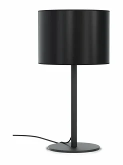 Pöytävalaisimet<Design by Grönlund Austin-pöytävalaisin BLACK
