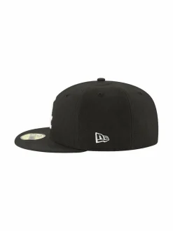 Hatut & Pipot<New Era Authentic On Field 59Fifty Chicago White Sox -lippalakki OTC