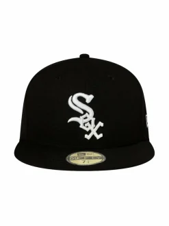 Hatut & Pipot<New Era Authentic On Field 59Fifty Chicago White Sox -lippalakki OTC