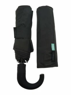 Sateenvarjot<Lasessor Auto Open Close Hook -sateenvarjo 431 431 OLIVE