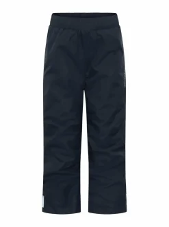 Ulkoiluvaatteet|Ulkoiluvaatteet<Didriksons Avan-ulkohousut 039 NAVY