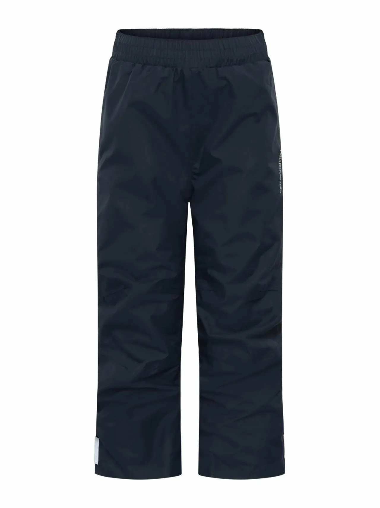 Ulkoiluvaatteet|Ulkoiluvaatteet<Didriksons Avan-ulkohousut 039 NAVY