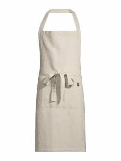 Casa Stockmann Avena-esiliina^ Keittiö- & Kattaustekstiilit
