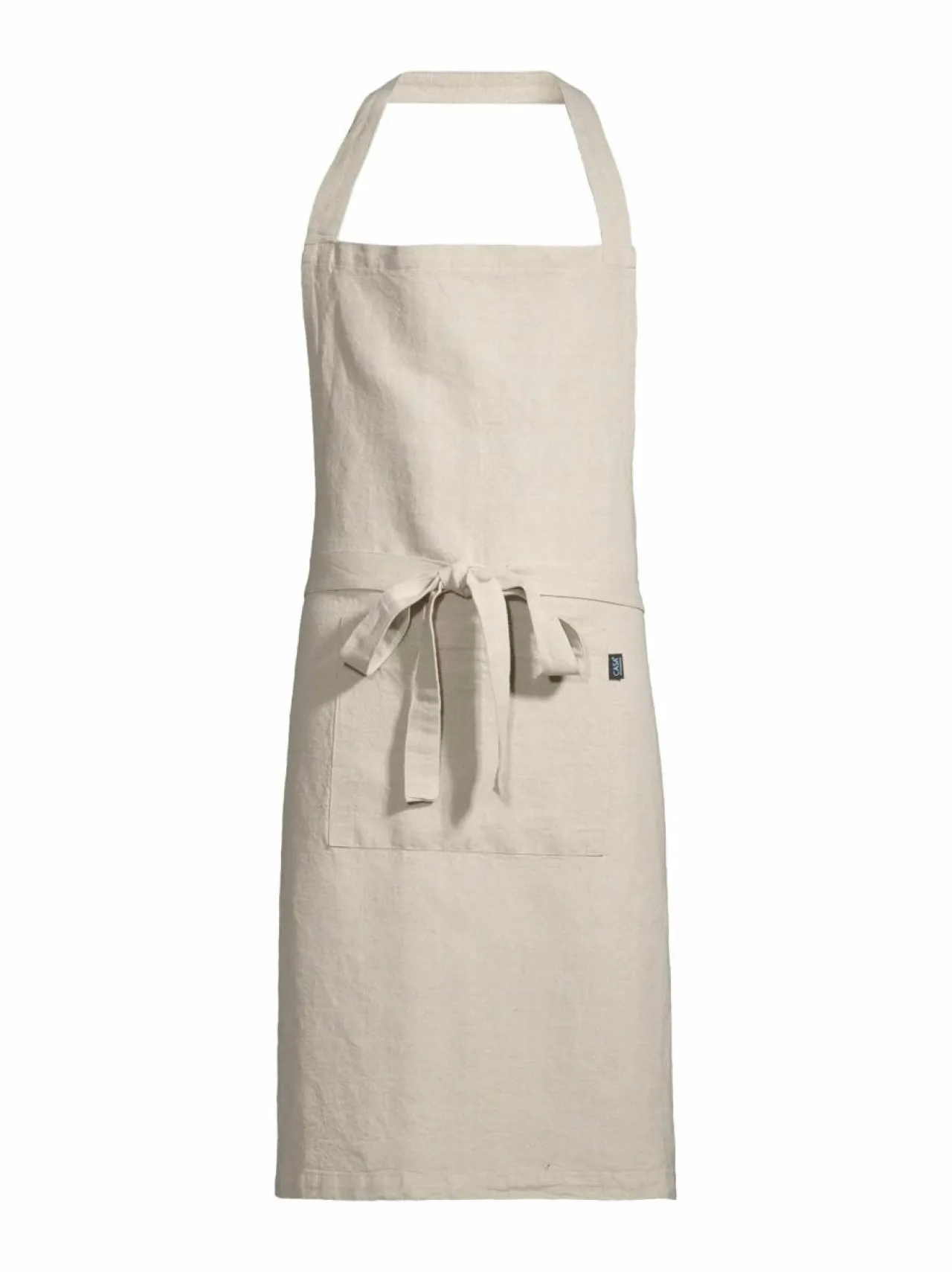 Casa Stockmann Avena-esiliina^ Keittiö- & Kattaustekstiilit