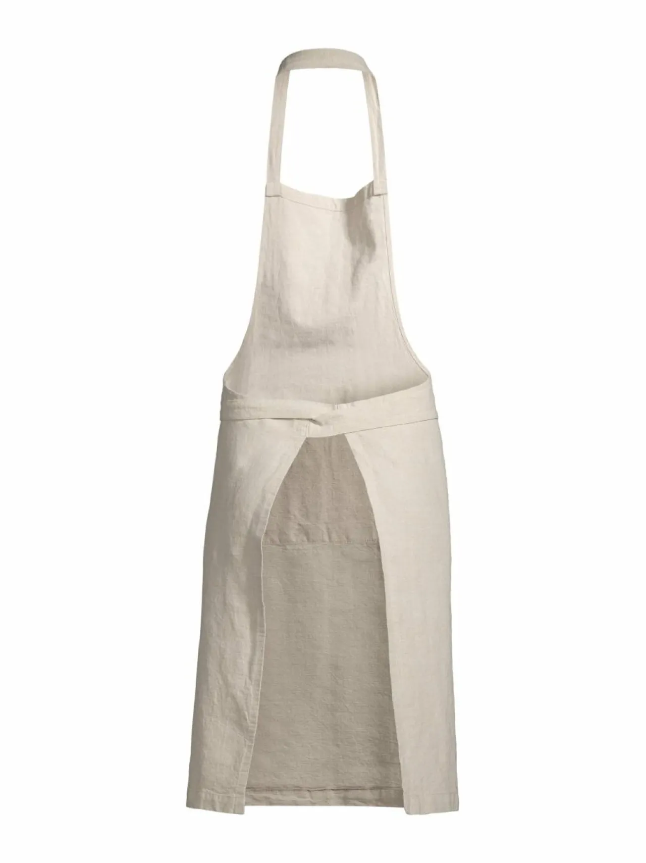Casa Stockmann Avena-esiliina^ Keittiö- & Kattaustekstiilit