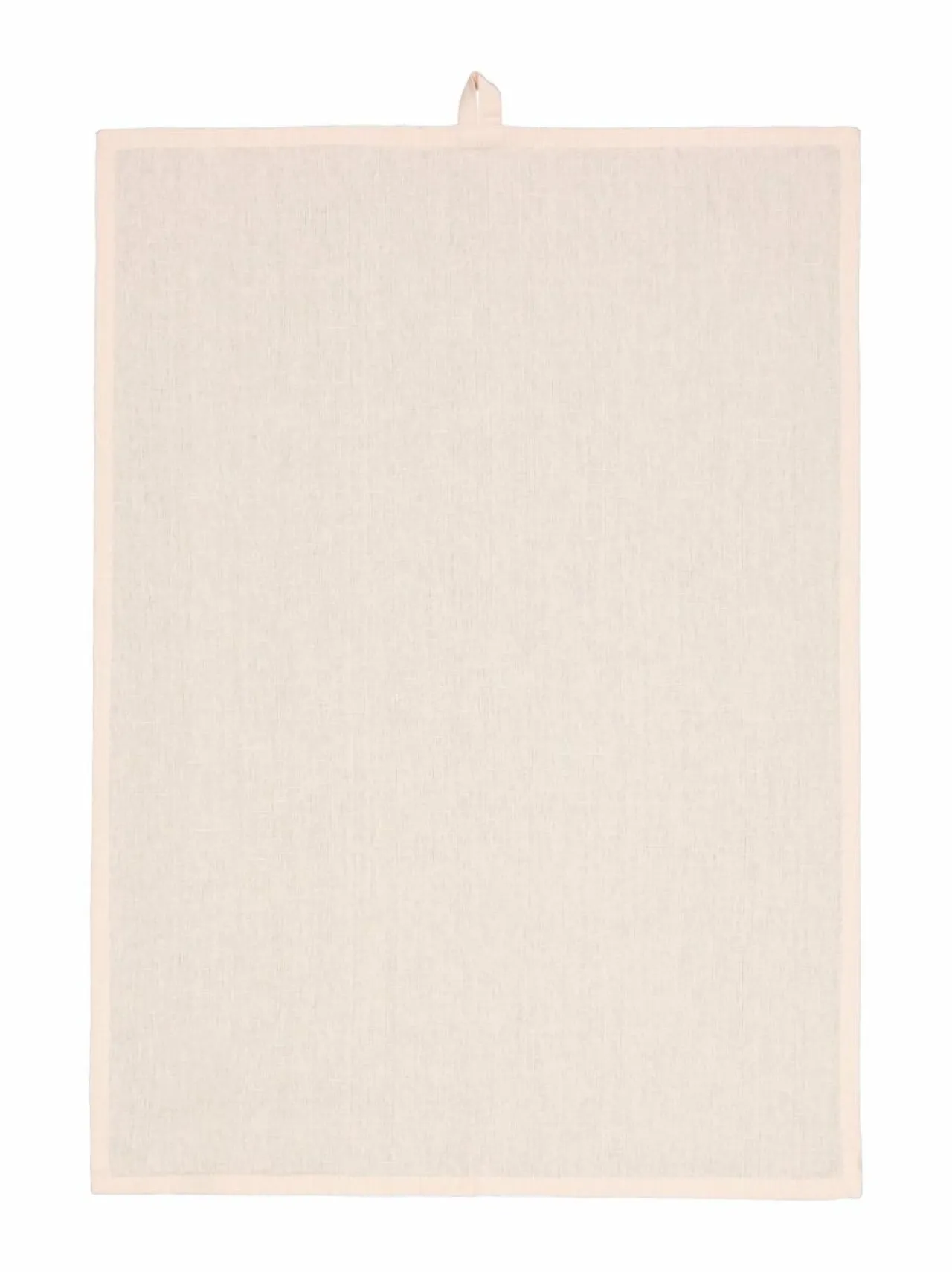 Keittiö- & Kattaustekstiilit<Casa Stockmann Avena-keittiöpyyhe SMOKE ROSE
