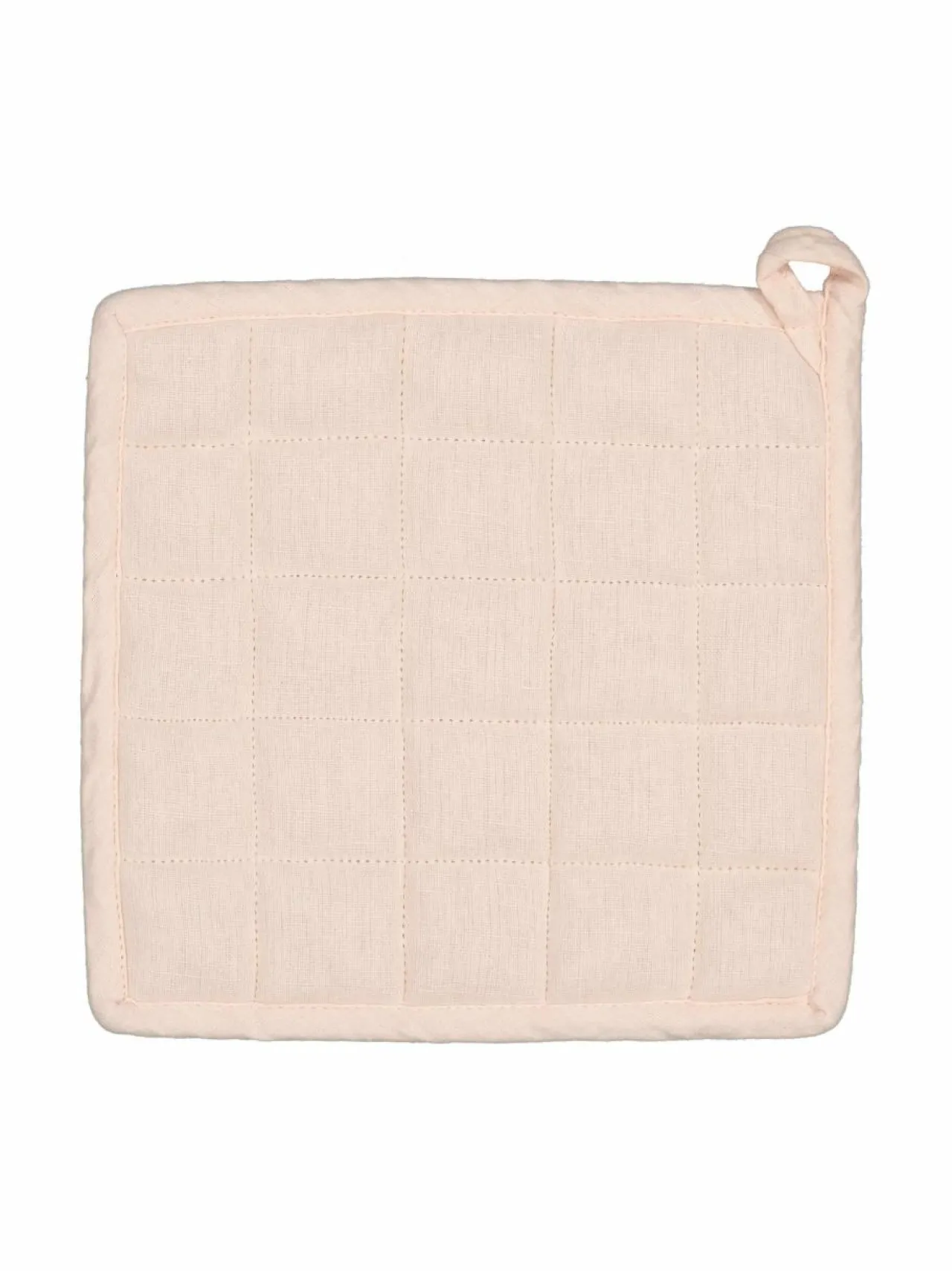 Casa Stockmann Avena-patalappu^ Keittiö- & Kattaustekstiilit