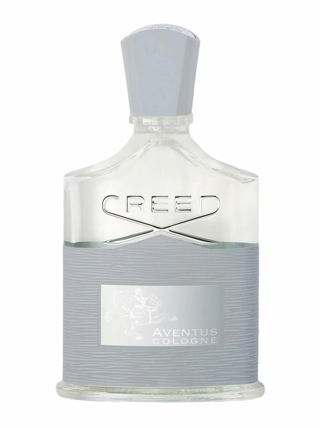 Creed Aventus Cologne EdP -tuoksu, 100ml^ Tuoksut|Miehet
