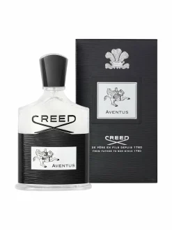 Creed Aventus Edp -tuoksu 50 ml^ Tuoksut|Miehet