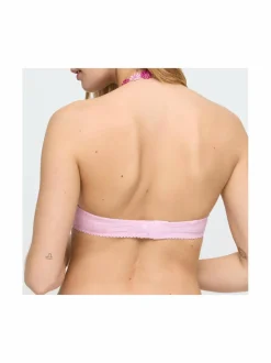 Alusvaatteet & -Asut<Marie Jo Avero Heart Shape -topatut rintaliivit LLR LILY ROSE