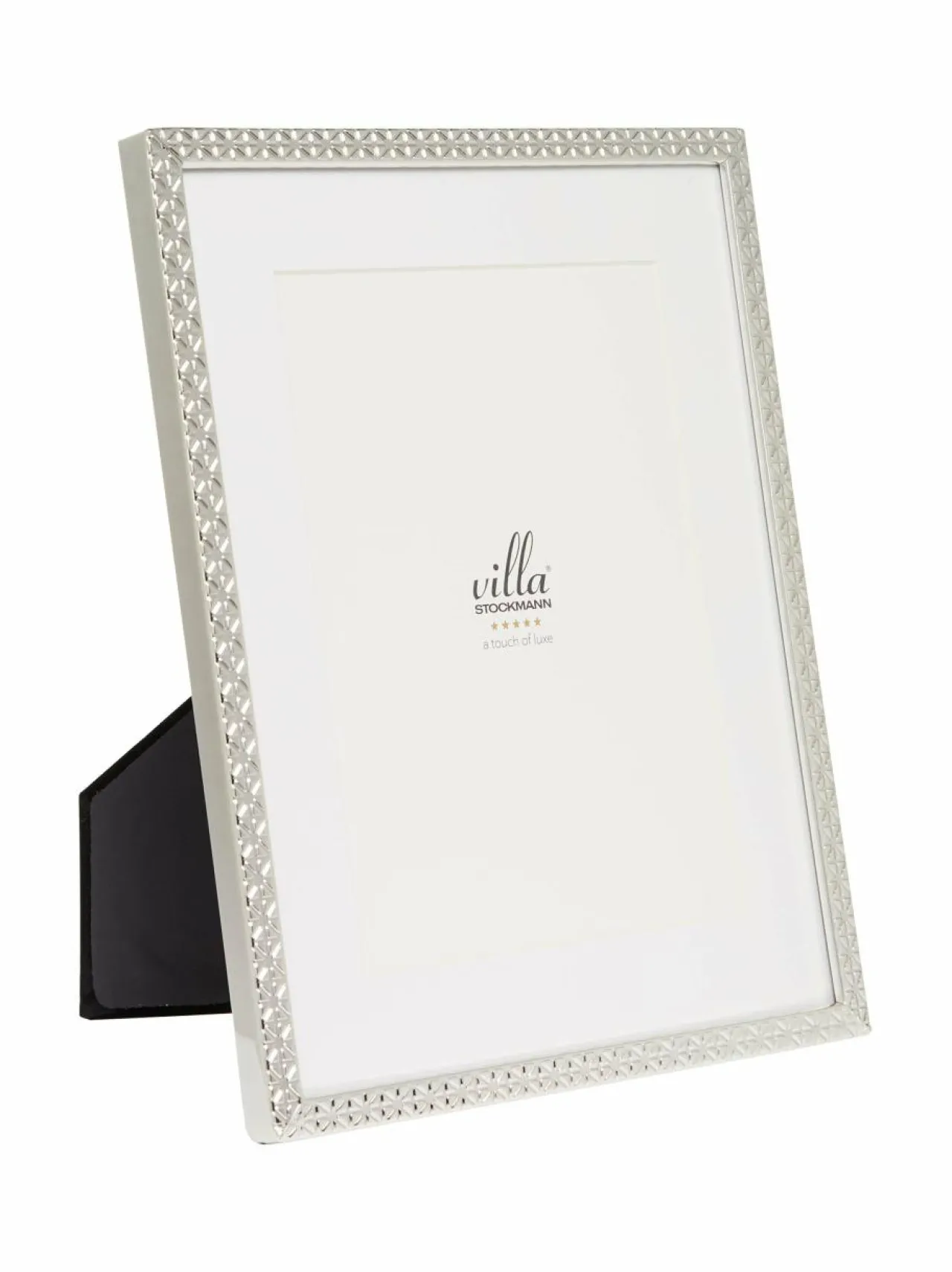 Villa Stockmann Aversa-valokuvakehys 13 x 18 cm^ Peilit, Kellot & Kehykset
