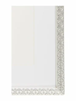 Villa Stockmann Aversa-valokuvakehys 13 x 18 cm^ Peilit, Kellot & Kehykset