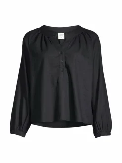NOOM Avery-pusero^ Paidat & Puserot