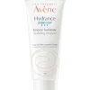 Ihonhoito<Avène Hydrance Light Hydrating Emulsion -hoitava kosteusvoide, 40 ml