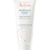 Ihonhoito<Avène Hydrance Rich Hydrating cream -kosteuttava voide kuivalle iholle, 40 ml