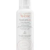 Avène XeraCalm A.D Lipid-replenishing Cream -steriili hoitovoide kuivalle iholle, 400 ml^ Ihonhoito
