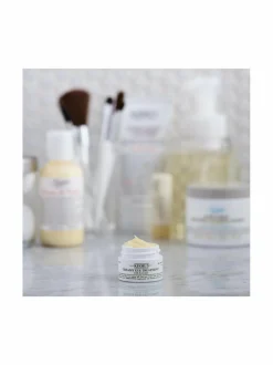 Kasvojenhoito<Kiehl's Avocado Creamy Eye Treatment -kosteuttava silmänympärysvoide 14 ml