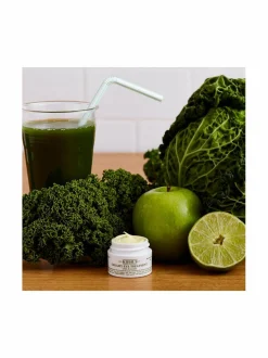 Kasvojenhoito<Kiehl's Avocado Creamy Eye Treatment -kosteuttava silmänympärysvoide 14 ml