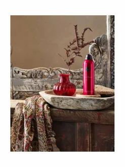 Rituals Ayurveda Foaming Shower Gel -vaahtoava suihkugeeli 200 ml^ Vartalonhoito
