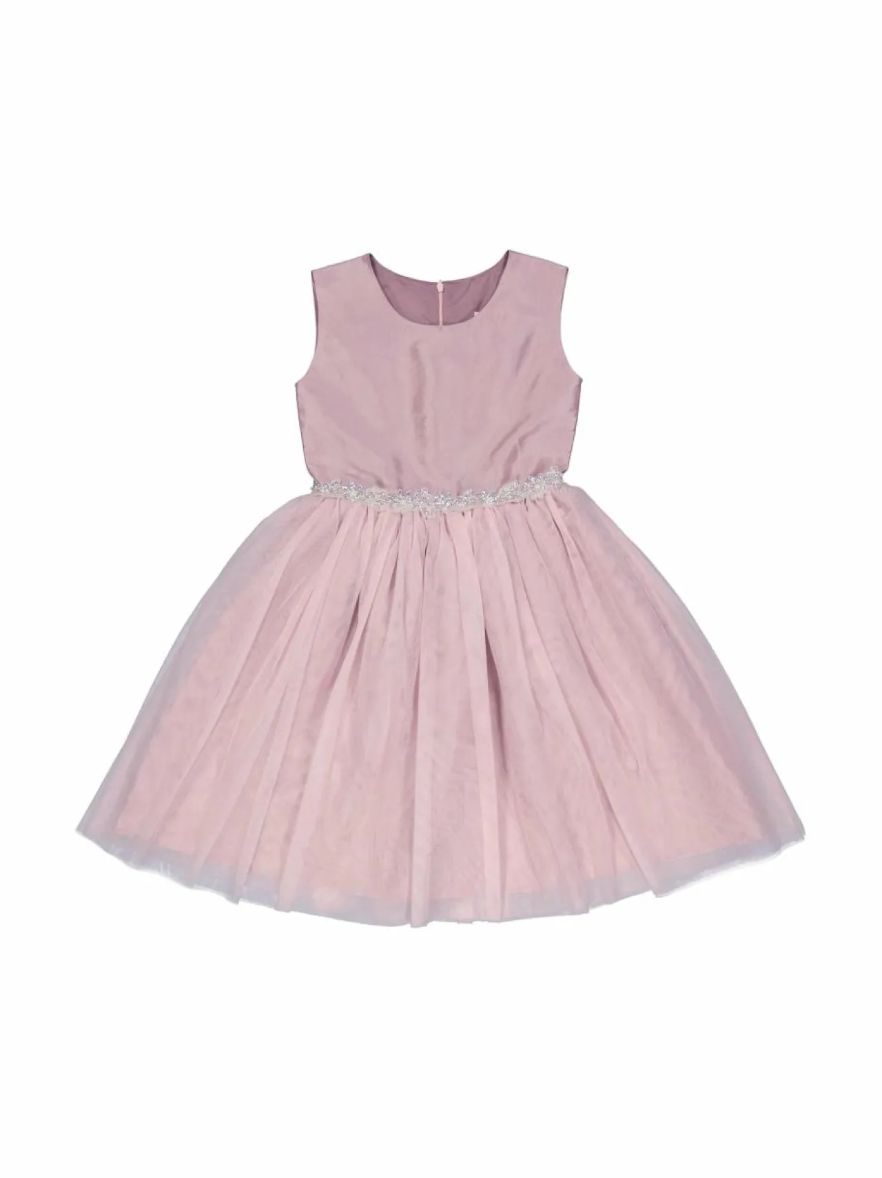 Mekot & Hameet|Mekot & Hameet<MINGNELIN B Dream -tyllimekko 087 MAUVE/PINK