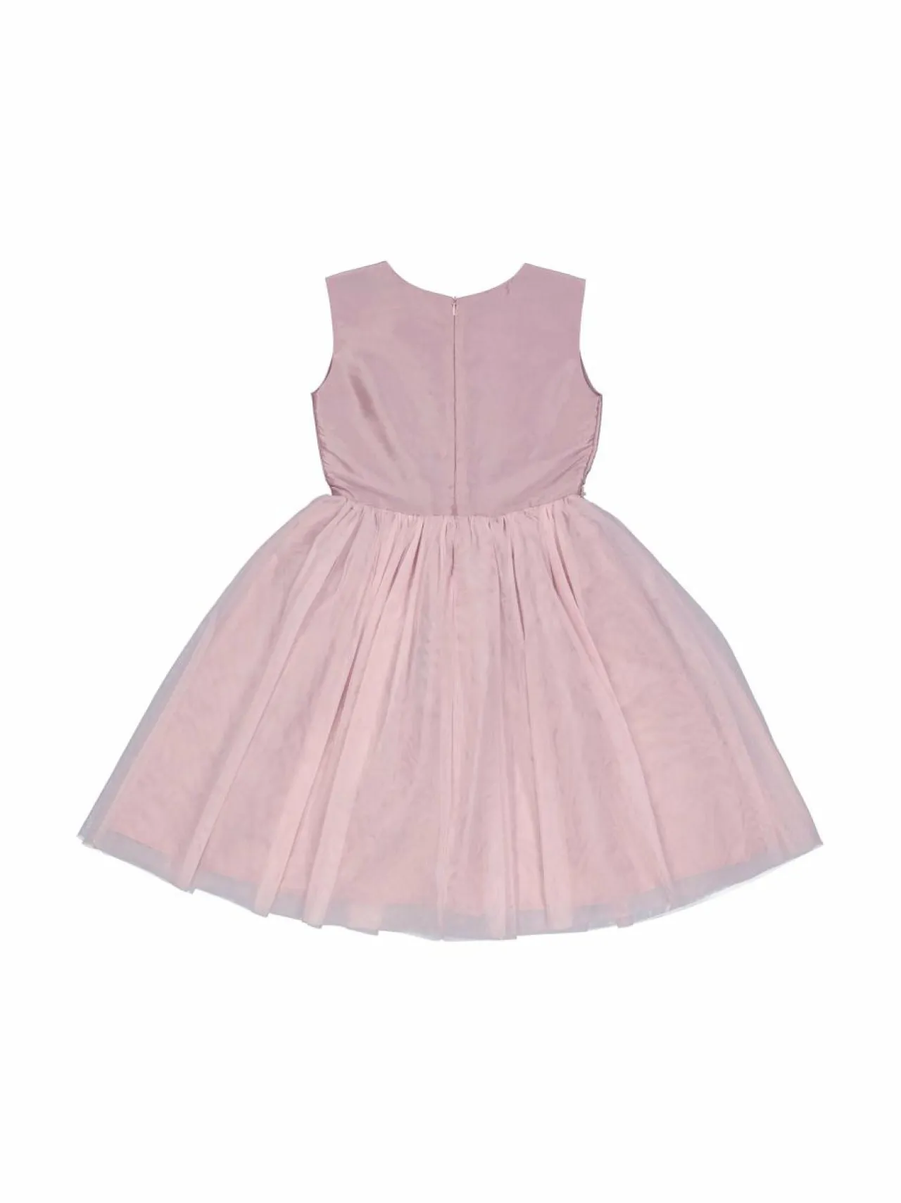Mekot & Hameet|Mekot & Hameet<MINGNELIN B Dream -tyllimekko 087 MAUVE/PINK