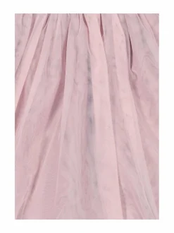 Mekot & Hameet|Mekot & Hameet<MINGNELIN B Dream -tyllimekko 087 MAUVE/PINK