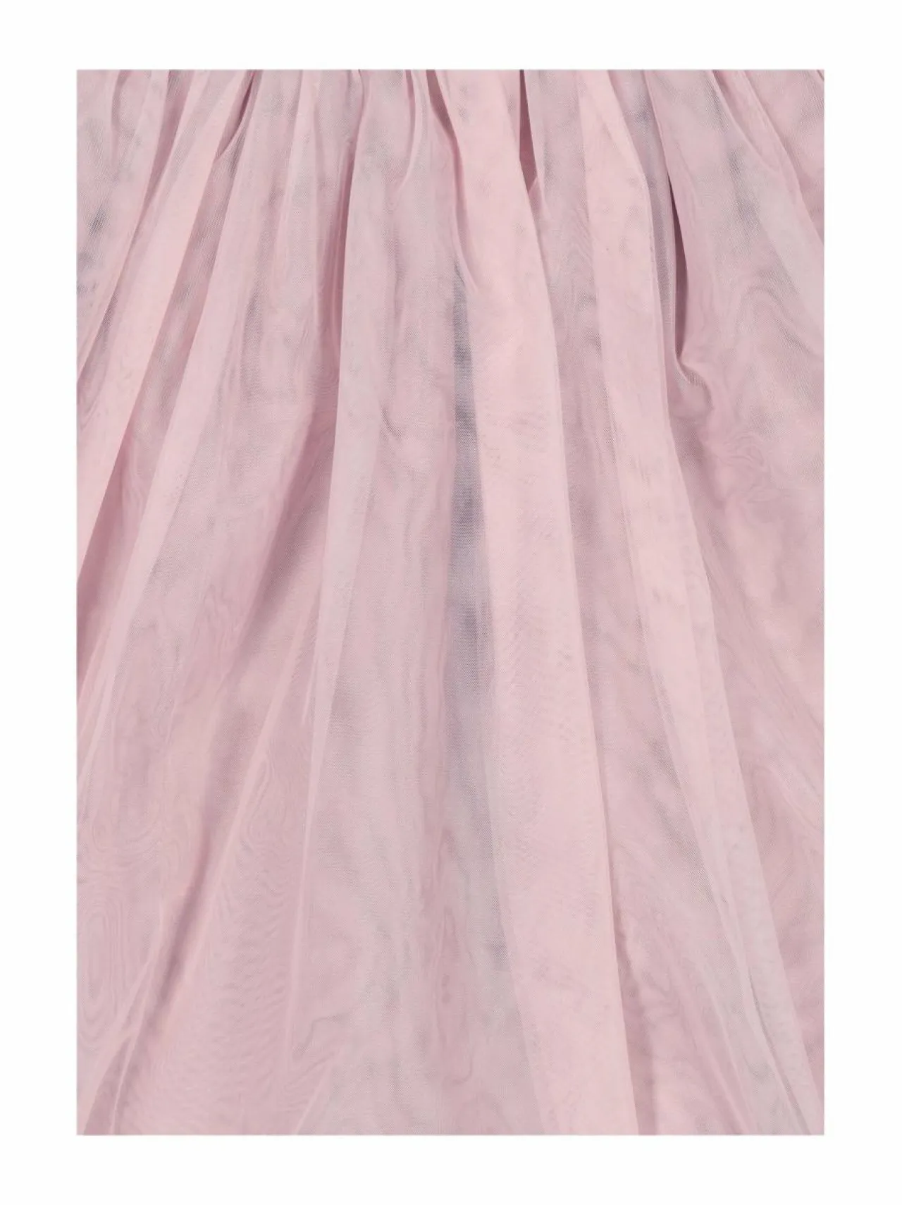 Mekot & Hameet|Mekot & Hameet<MINGNELIN B Dream -tyllimekko 087 MAUVE/PINK