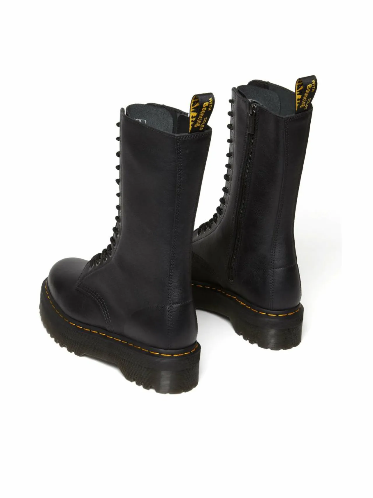 Dr. Martens 1B99 Pisa -maiharit^ Saappaat