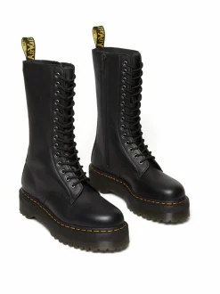 Dr. Martens 1B99 Pisa -maiharit^ Saappaat
