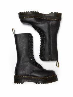 Dr. Martens 1B99 Pisa -maiharit^ Saappaat