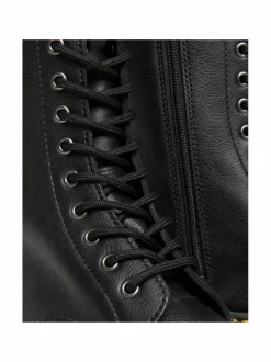 Dr. Martens 1B99 Pisa -maiharit^ Saappaat