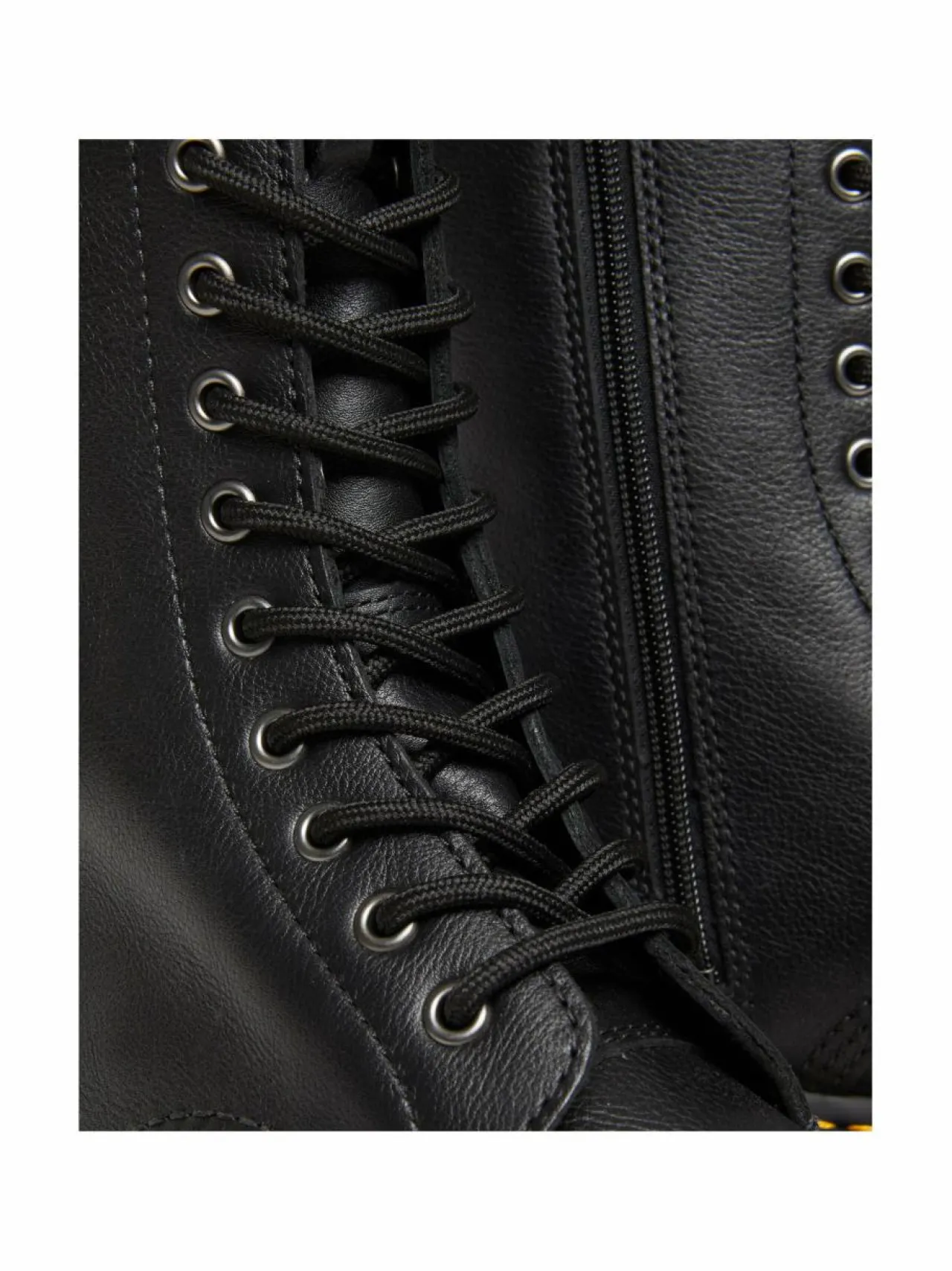 Dr. Martens 1B99 Pisa -maiharit^ Saappaat