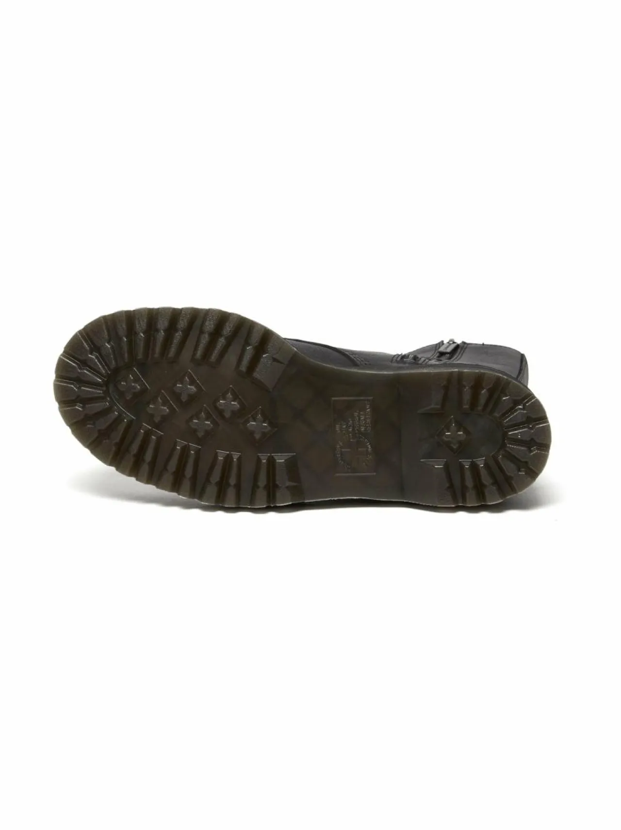 Dr. Martens 1B99 Pisa -maiharit^ Saappaat