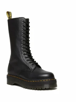 Dr. Martens 1B99 Pisa -maiharit^ Saappaat