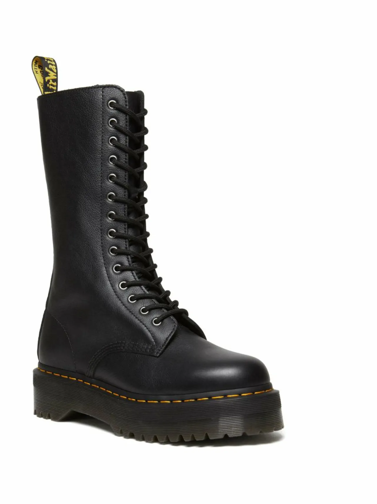 Dr. Martens 1B99 Pisa -maiharit^ Saappaat