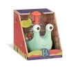 B. Toys Etanalelu valotehosteilla^ Vauvat & Taaperot