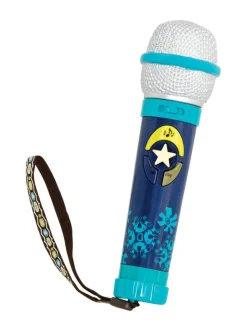 B. Toys Karaokemikrofoni^ Luovuus & Oppiminen