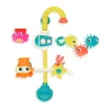 B. Toys Kylpylelu^ Vauvat & Taaperot