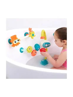 B. Toys Kylpylelu^ Vauvat & Taaperot